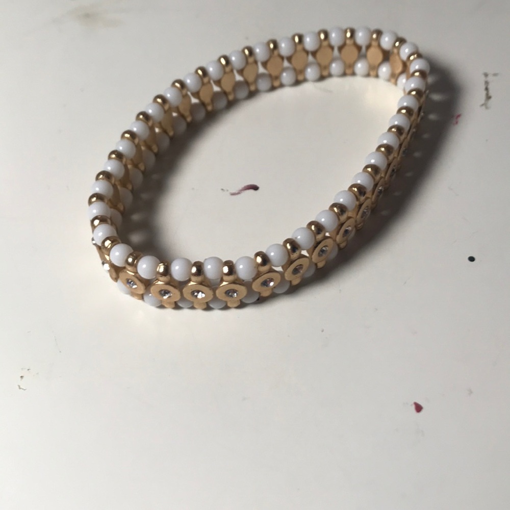 francesca’s bracelet